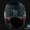 Crysis Helmet - 3D Print Files -Galactic Armory Store Comp 407