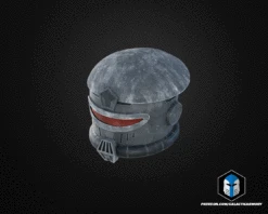 Galactic Armory Store -Galactic Armory Store Comp 426a