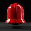 Praetorian Guard Helmet - 3D Print Files 1 Praetorian Guard Helmet - 3D Print Files -Galactic Armory Store Comp 95 AdobeExpress
