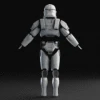 Clone Spartan Armor Mashup - 3D Print Files 1 Clone Spartan Armor Mashup - 3D Print Files -Galactic Armory Store Comp AdobeExpress 1