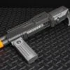 Battlefront 2 Scatter Blaster - DIY 2 Battlefront 2 Scatter Blaster - DIY -Galactic Armory Store DSC00326