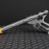 Westar 34 Blaster - DIY 2 Westar 34 Blaster - DIY -Galactic Armory Store DSC00332