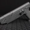 Bo Katan's Westar 35 Blaster - DIY 2 Bo Katan's Westar 35 Blaster - DIY -Galactic Armory Store DSC00344