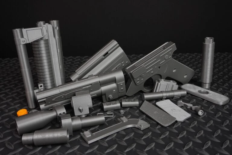 Galactic Armory Store -Galactic Armory Store DSC00353 768x512 1