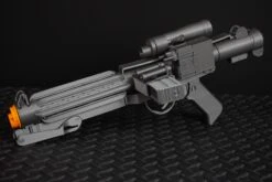 E-11 Blaster - DIY