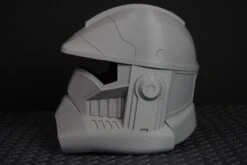Phase 2 Spartan Helmet - DIY 11 Phase 2 Spartan Helmet - DIY -Galactic Armory Store DSC00446
