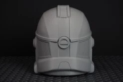 Phase 2 Spartan Helmet - DIY 12 Phase 2 Spartan Helmet - DIY -Galactic Armory Store DSC00447