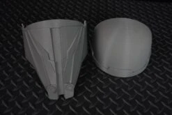 Galactic Armory Store -Galactic Armory Store DSC00518