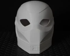 Clone Assassin Helmet - DIY 11 Clone Assassin Helmet - DIY -Galactic Armory Store DSC00540