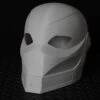 Clone Assassin Helmet - DIY 1 Clone Assassin Helmet - DIY -Galactic Armory Store DSC00541