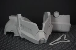 Phase 1 Spartan Helmet - DIY 10 Phase 1 Spartan Helmet - DIY -Galactic Armory Store DSC00567