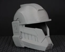 Phase 1 Spartan Helmet - DIY 11 Phase 1 Spartan Helmet - DIY -Galactic Armory Store DSC00568