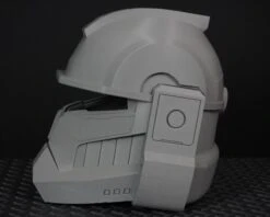 Phase 1 Spartan Helmet - DIY 12 Phase 1 Spartan Helmet - DIY -Galactic Armory Store DSC00570
