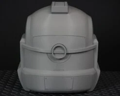 Phase 1 Spartan Helmet - DIY 13 Phase 1 Spartan Helmet - DIY -Galactic Armory Store DSC00571