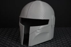 Galactic Armory Store -Galactic Armory Store DSC00586