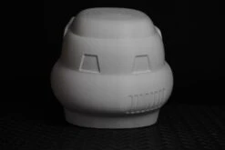 Scout Trooper Helmet - DIY 12 Scout Trooper Helmet - DIY -Galactic Armory Store DSC00612 11f6126f 5660 4f0c b84f b7b4d1270e02