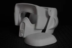 Scout Trooper Helmet - DIY 13 Scout Trooper Helmet - DIY -Galactic Armory Store DSC00615 a89814a7 4e66 419b b6f3 e05758dafd25
