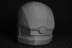 ARF Spartan Helmet - DIY 10 ARF Spartan Helmet - DIY -Galactic Armory Store DSC00624