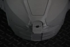 Mando Spartan Helmet - Infinite Based - DIY -Galactic Armory Store DSC00634