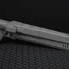 Westar Shotgun Blaster - DIY 1 Westar Shotgun Blaster - DIY -Galactic Armory Store DSC00671