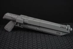 Westar Shotgun Blaster - DIY