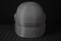 Imperial Mandalorian Commando Helmet - DIY 12 Imperial Mandalorian Commando Helmet - DIY -Galactic Armory Store DSC00722