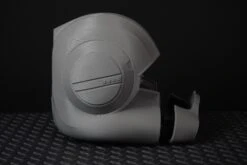 ARC 170 Clone Pilot Helmet - DIY -Galactic Armory Store DSC00782