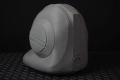 ARC 170 Clone Pilot Helmet - DIY -Galactic Armory Store DSC00783