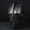 Durge Helmet - DIY 2 Durge Helmet - DIY -Galactic Armory Store DSC00808