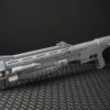 Reach M45 Shotgun - DIY 1 Reach M45 Shotgun - DIY -Galactic Armory Store DSC00822