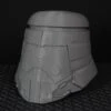 Sith Empire Trooper Helmet - DIY 2 Sith Empire Trooper Helmet - DIY -Galactic Armory Store DSC00838