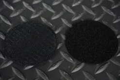 Clone Trooper Legions - PVC Patches 15 Clone Trooper Legions - PVC Patches -Galactic Armory Store DSC00857