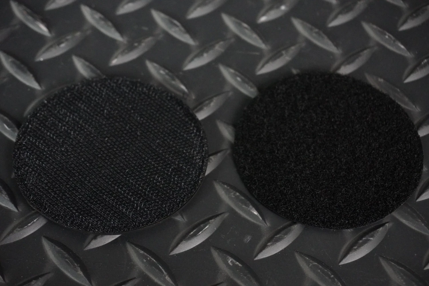 Clone Trooper Legions - PVC Patches 9 Clone Trooper Legions - PVC Patches - Image 7