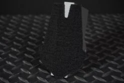 Galactic Armory ODST- Embroidered Patch -Galactic Armory Store DSC00866