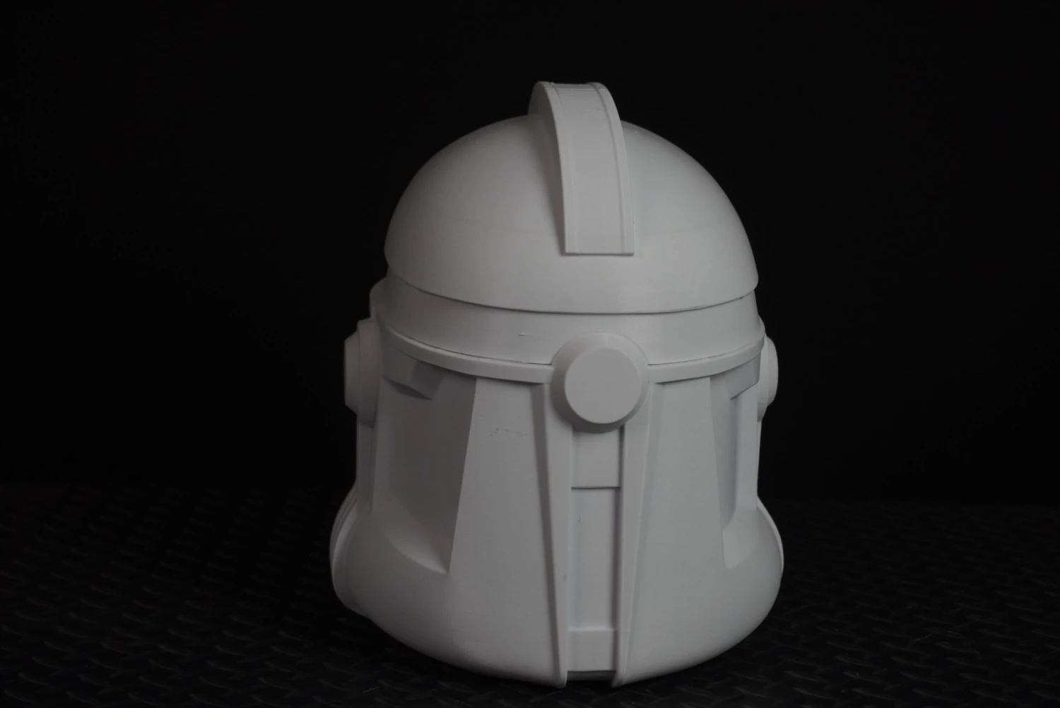 Phase 2 Clone Trooper Helmet - DIY 8 Phase 2 Clone Trooper Helmet - DIY - Image 6