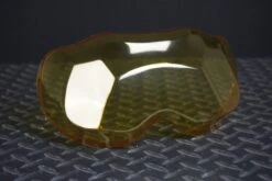 Rebel Pilot Visors - DIY -Galactic Armory Store DSC01003