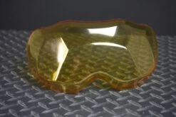 Rebel Pilot Visors - DIY