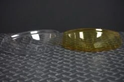 ARC 170 Clone Pilot Helmet - DIY -Galactic Armory Store DSC01005