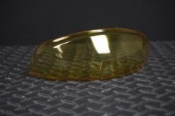 ARC 170 Clone Pilot Helmet - DIY -Galactic Armory Store DSC01007