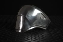 ODST Helmet - Cast 13 ODST Helmet - Cast -Galactic Armory Store DSC01015 6d61441b fd8e 4982 8e32 897f2f7f55c0