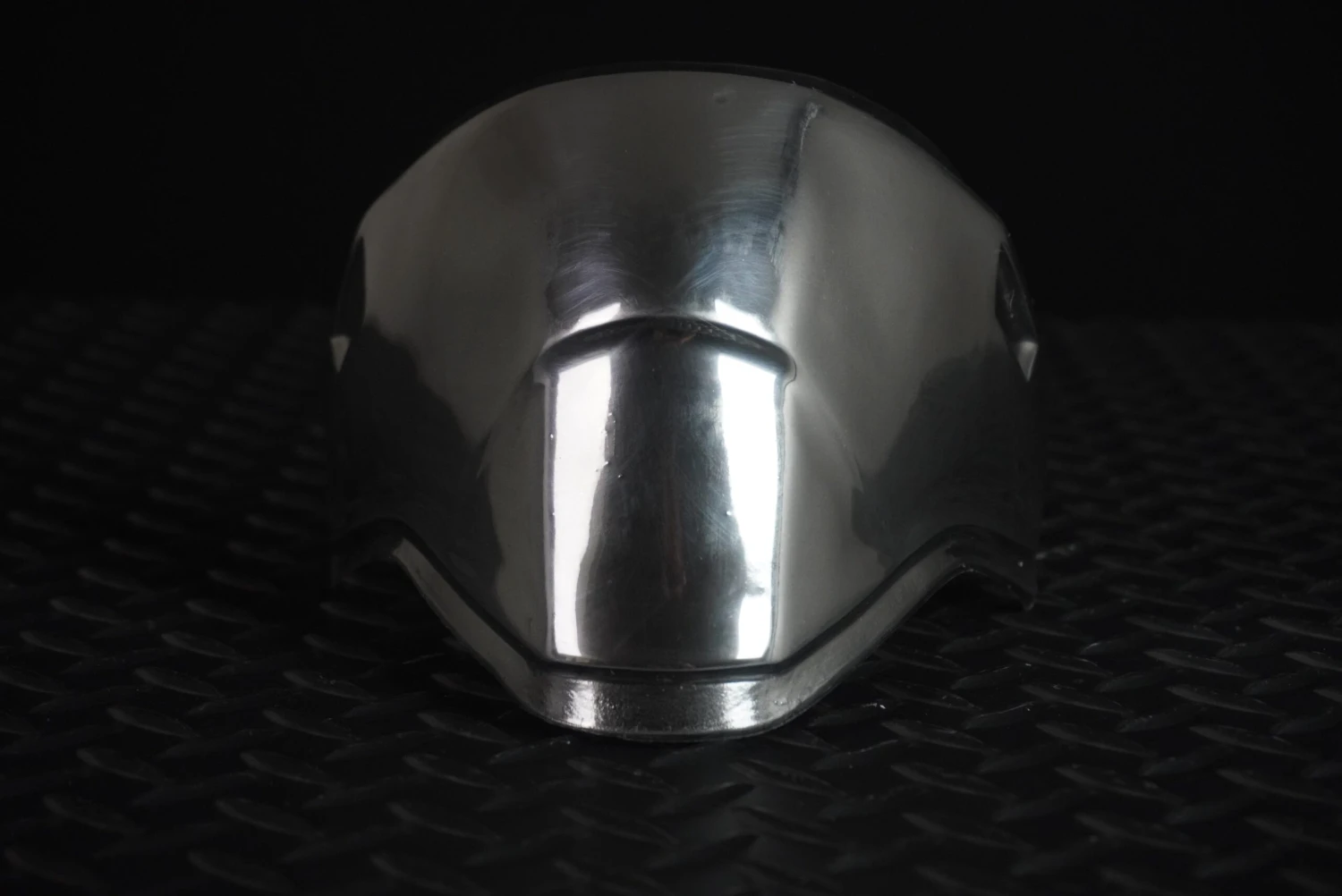 ODST 3 Helmet - DIY 11 ODST 3 Helmet - DIY - Image 9