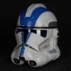 Phase 2 Clone Trooper Helmet - DIY 1 Phase 2 Clone Trooper Helmet - DIY -Galactic Armory Store DSC01052