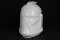 Phase 1 Clone Trooper Helmet - DIY -Galactic Armory Store DSC01063