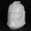 Phase 1 Clone Trooper Helmet - Cast -Galactic Armory Store DSC01063 aeeeed28 8c23 4ef9 8bef 6aa2fad75579