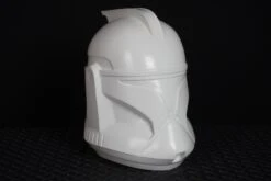 Phase 1 Clone Trooper Helmet - DIY -Galactic Armory Store DSC01065