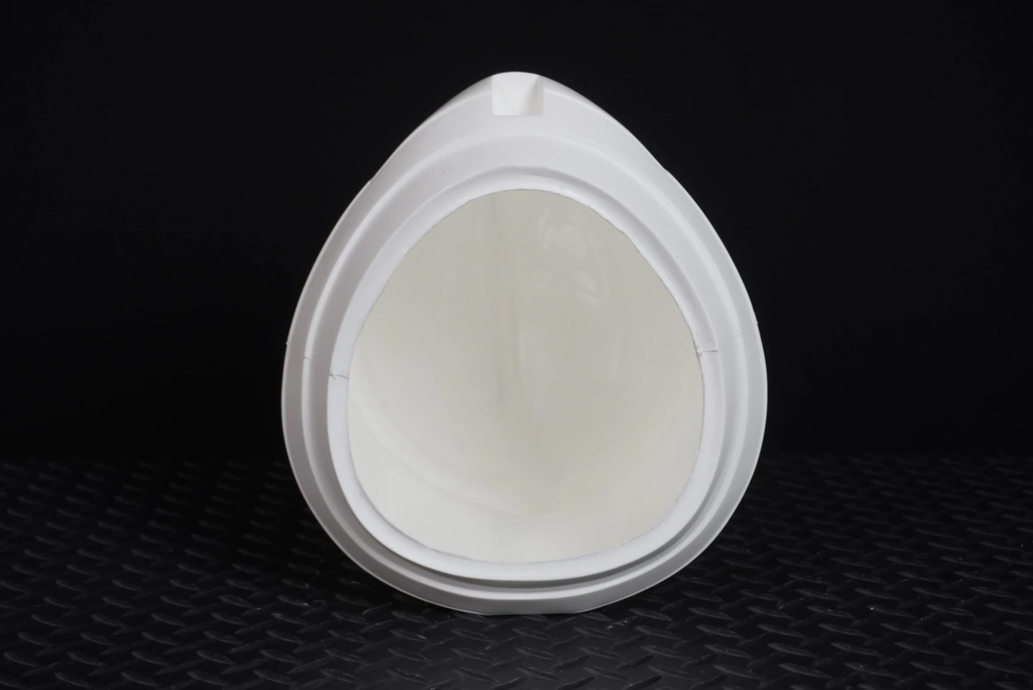 Phase 1 Clone Trooper Helmet - Cast 8 Phase 1 Clone Trooper Helmet - Cast - Image 6