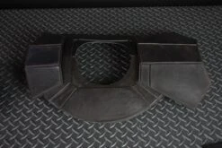 Clone Trooper Armor Pauldron - DIY -Galactic Armory Store DSC01087