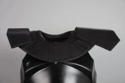 Clone Trooper Armor Pauldron - DIY -Galactic Armory Store DSC01092