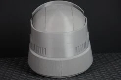 Rogue One Shoretrooper Helmet - DIY 10 Rogue One Shoretrooper Helmet - DIY -Galactic Armory Store DSC01129