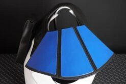 Realistic Captain Rex - Soft Goods - DIY 18 Realistic Captain Rex - Soft Goods - DIY -Galactic Armory Store DSC01164